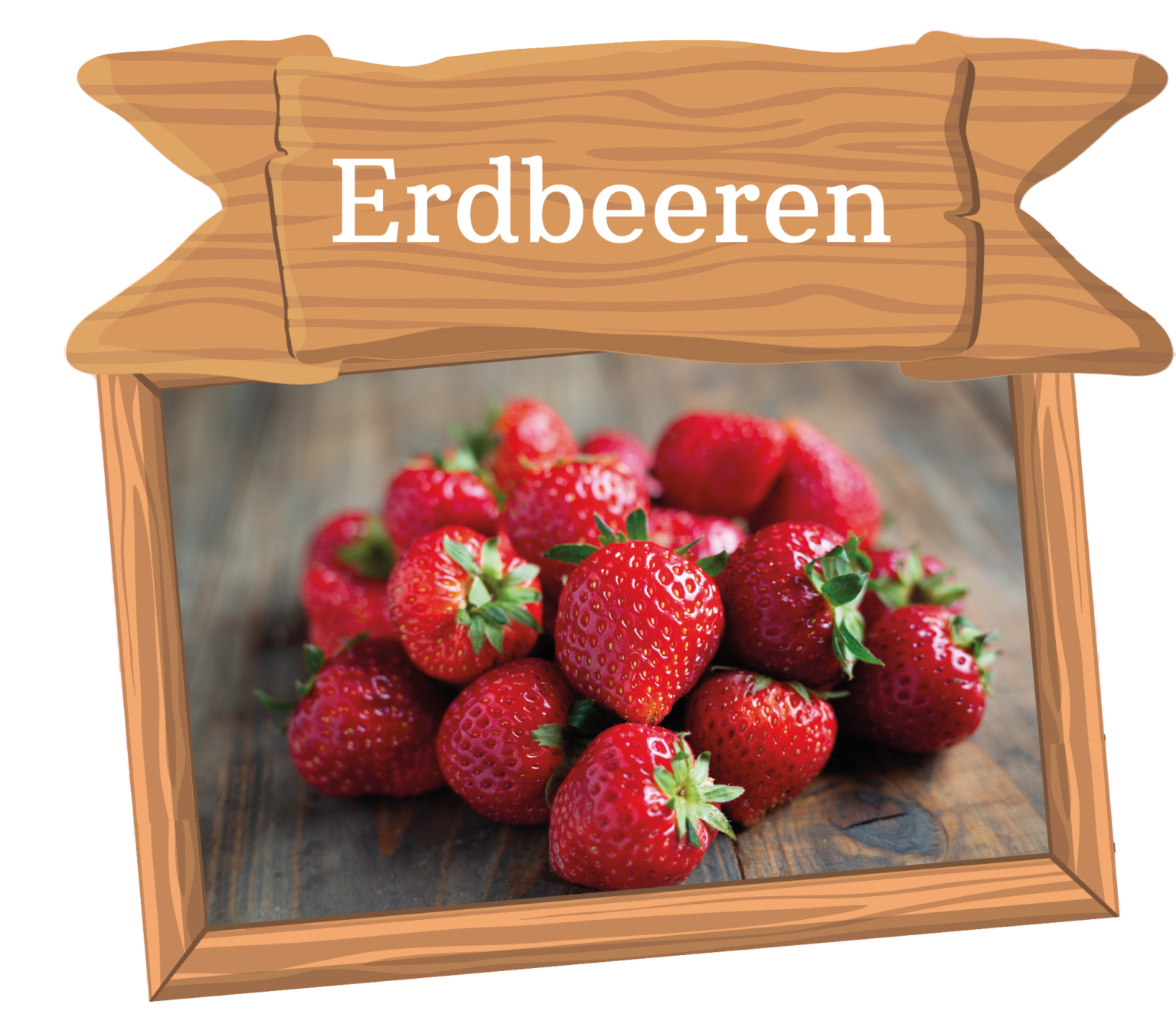 Sortiment – Weilandts Erdbeeren